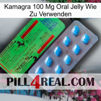 Kamagra 100 Mg Oral Jelly How To Use new03